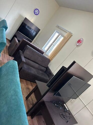 Biznes üçün program təminatı: PlayStation klubu avadanlıq 😍 Rəsmi zəmanət Bir kart kecerlidi 💳 — 1