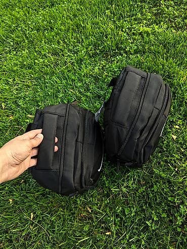 Kitablar və jurnallar: Çanta Nike Hər kəsə salamlar Kod 00001 🔴Bütün çanta modelləri — 3