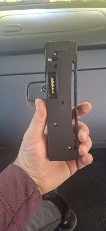 последующий выкуп авто бишкеке: Другие аксессуары — 6