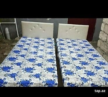 bakcell data internet paketleri: Kravat Teze hazırları var Çatdırılma münasib qiymete Bir neferlik — 7