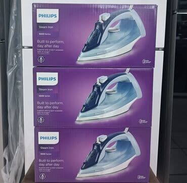 кондиционер бу с установкой: Qeyd olunan məbləğ təxmini ilkin ödənişdir 070-762-02-06 — 1