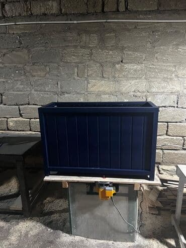 meyve agaci: Taxta sexi. 📍Ünvan : Qala #Dibçək #Dibçək #Güldan #Güldan #Agac #Agac — 2