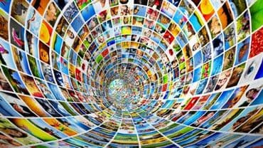 Tikinti və təmir: Peyk antenalarının quraşdırılması | Quraşdırılma | Zəmanət — 2