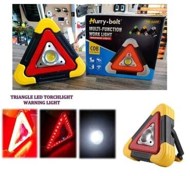 Changan: Gecə günəş panelli avtomobil işığı Diqqət bütün ölkəyə pulsuz — 1