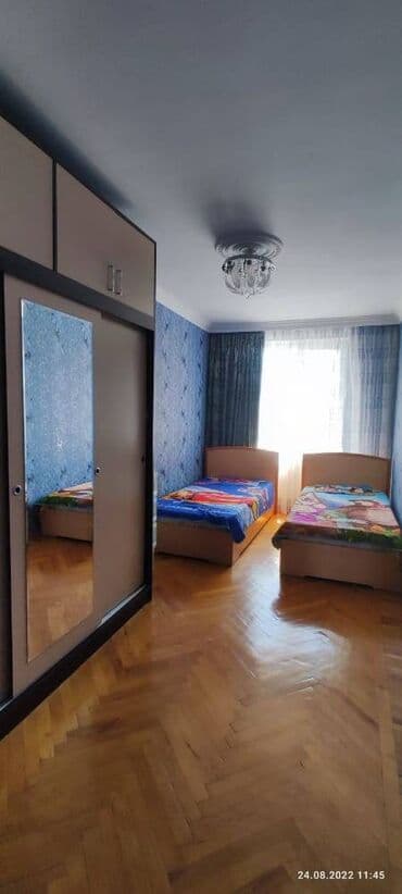 квартиры в баку цены: Gənclik metrosununa Gənçlik mola yaxın 6 mertebeli binanın 5-ci — 2