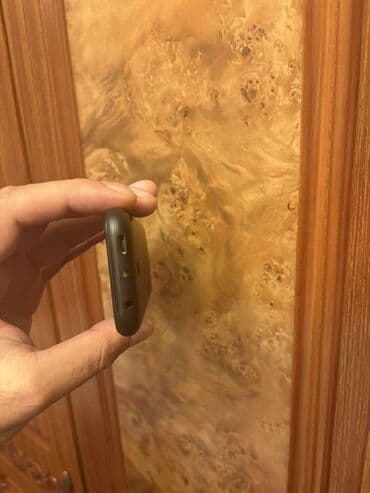 нокиа 515 купить: Nokia 225, < 2 ГБ, цвет - Черный, Кнопочный — 2