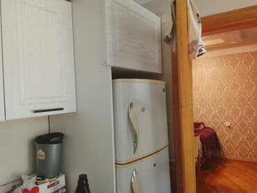 memar ecemide kiraye ev: 8Salam ev uzunmuddetli verilir WHATSAP Da akti̇vdi̇r. Neftçilər — 9