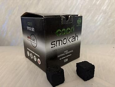 kəhrəba nədir: Məhsul: MatPear qəlyan dəsti Şəkildə nə görürsüzsə qiymətə daxildir — 4