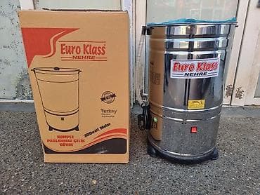 40 l, Türkiyə, Nağd ödəniş, Yeni lalafo.az -da 40 l, Türkiyə, Nağd ödəniş, Yeni