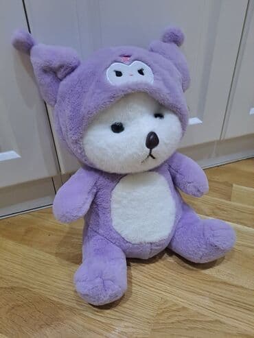 labubu original baku qiymeti: 15azn — 1