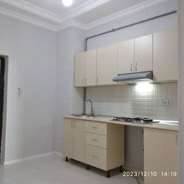 nermin mtk: Mənzil kirayə verilir. Abseron rayonu Saray qəsəbəsi, Saray MTK — 14