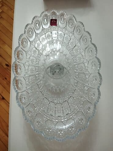 туфли новая не разу не одевала: Şirilyat qabı — 6