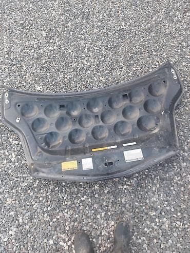 20 kuza prius: Toyota Prius, ABŞ — 8