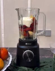 Şirəçəkən Silver, Mərkəzdənqaçma, Yeni, Pulsuz çatdırılma, Ödənişli çatdırılma, Rayonlara çatdırılma lalafo.az -da Şirəçəkən Silver, Mərkəzdənqaçma, Yeni, Pulsuz çatdırılma, Ödənişli çatdırılma, Rayonlara çatdırılma