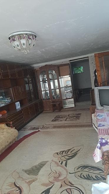 ev elani: Satılır: Albali qəsəbəsində 2 mərtəbəli, 6 otaqlı fərdi yaşayış evi — 5