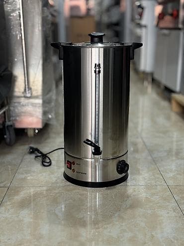 samovar od: Filter kofe somavarı Kofe dəmləmək üçün somavar Kofe somavarı Kofe — 6