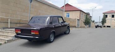 saipa saina satış merkezi: VAZ (LADA) — 3