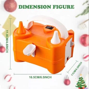 flo memar ecemi: Şar dolduran aparat — 4