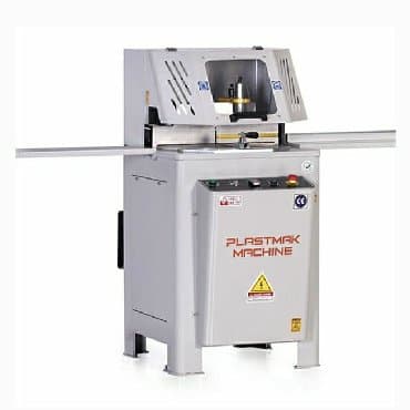 Laqondalar: 0°-180° ve ara derecelerde hassas kesim yapar 15°, 22,5° 30°, 45 ° — 1