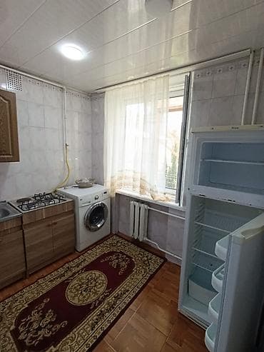 evde operatör isi: Yasamal rayonu Elmlər metrosuna 5-6 dəqiqəlik məsafədə Hüseyn Cavid — 3
