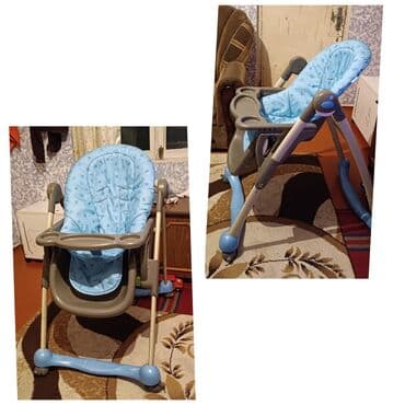 *Roya*. Kod : 5606 Uwaq ucun yemek stolu satilir Ideal