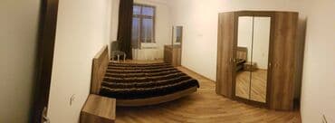 7 mikrorayon: Yasamal rayonu,20 Yanvar metrosu yaxınlığı,Main yaşayış kompleksində,2 — 3