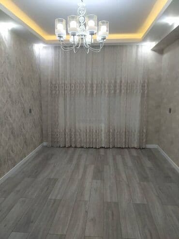 sumqayitda teze tikilen binalar: 2 otaqlı, Yeni tikili, 42 kv. m — 6