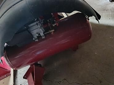 фильтр для воды баку: Tep teze 100 hava balonu kampressor — 1