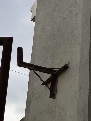 аренда помещения в баку: Sputnik satilir 110» 
1ay istfade edilib 1il dayanib bos bos — 3