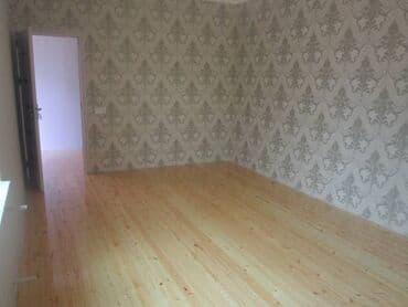 austin montego 1 3 mt: 3 otaqlı, 100 kv. m, Yeni təmirli — 11