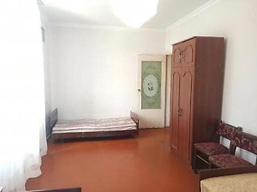temirsiz evler: Sumqayit seheri 41 ci mehhele 41 a da sevgilim sadliq sarayiyla uzbde — 4