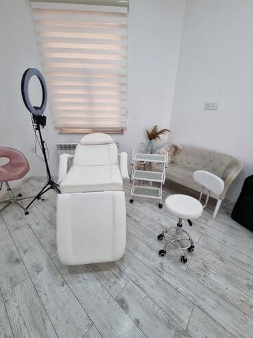 перцовый баллончик баку: Kosmetoloji Kuşetka Tam keyfiyyətli fabrik istehsalıdır Əldə çox — 3