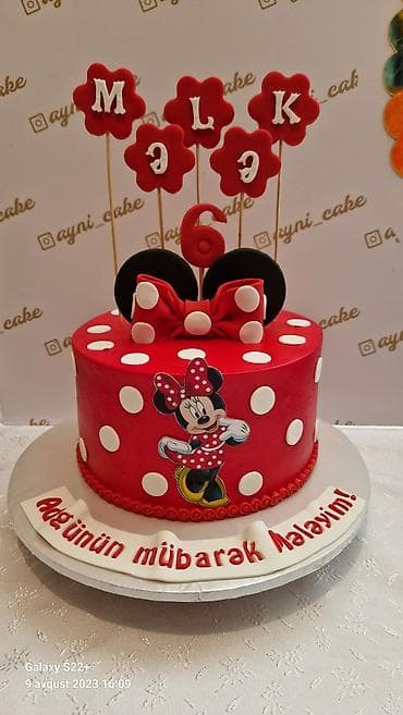 6 ay tortu: Kremli tortlar 1kq 16azn. unvan xirdalan aaaf paek. catdirilma — 1