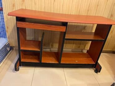 Düz masa, Polkalı, Siyirməli, Türkiyə, Sadə laminat, Zəmanətsiz, Kredit yoxdur lalafo.az -da Düz masa, Polkalı, Siyirməli, Türkiyə, Sadə laminat, Zəmanətsiz, Kredit yoxdur