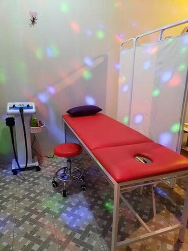 Kuşetka Oturacaq G5 təzə pakopkada Çatdırılma quraşdırılma 999 azn