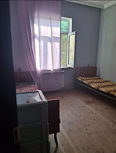 ev masin satilir: Bileceri dairesi,Avtovagzal metrosuna yaxinligi, Motel servisin — 10