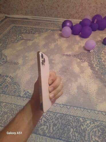 aydın 13 pro max: IPhone 12 Pro Max — 3