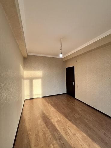 Mənzillər: Yasamal, 3 otaqlı, Yeni tikili, m. İnşaatçılar, 75 kv. m — 9