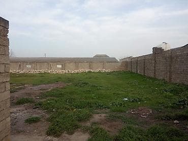 1 hektar nece km dir: 20 sot, Kənd təsərrüfatı, Makler, Kupça (Çıxarış) — 2