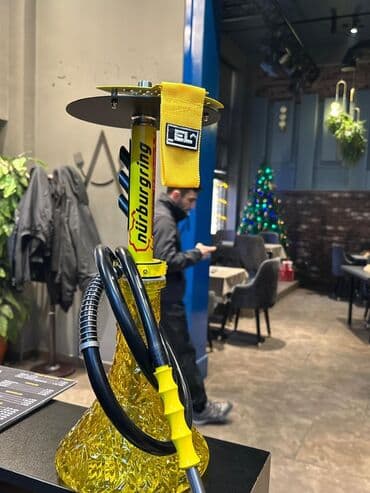 Toy paltarları və aksesuarları: Alpha-210azn Mid night-130azn Nürburgring-130azn El bomber DJ-140azn — 3