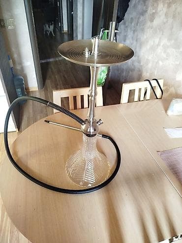 3,4 dəfə istifadə olub. paslanmaz — 3