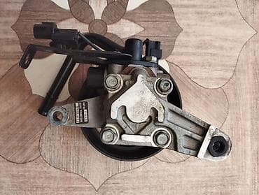 hundai elentra: Hyundai, 2012 il, İşlənmiş, Ünvandan götürmə — 2