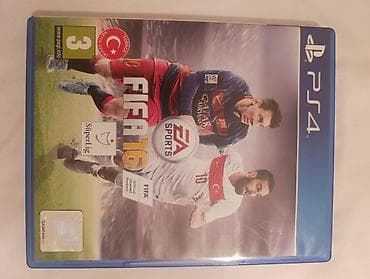 Фото и видеокамеры: Смешанный жанр — 2