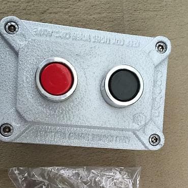 Sayğac qutusu — 6