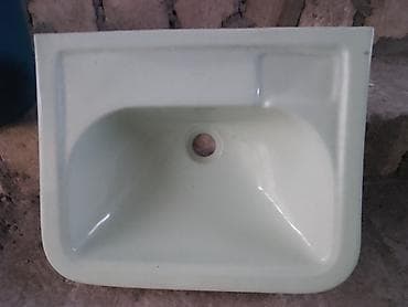 Sendviç panellər: Unvalnik geramik təzə — 1