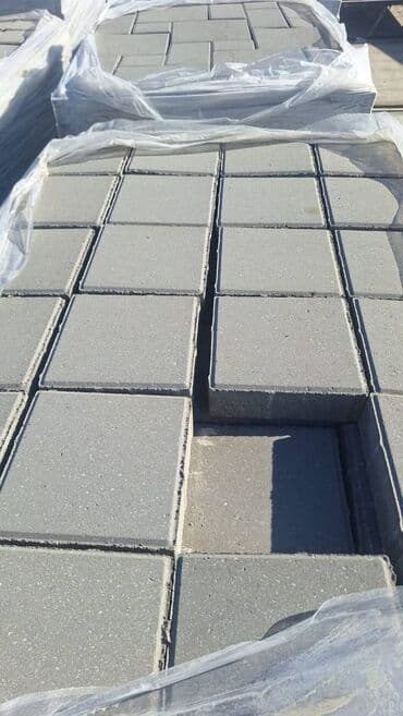 ruberoid qiyməti: Tamet Daslari– Zavoddan birbaşa satış! 🔸 Vibro Press tamet daşları – — 2