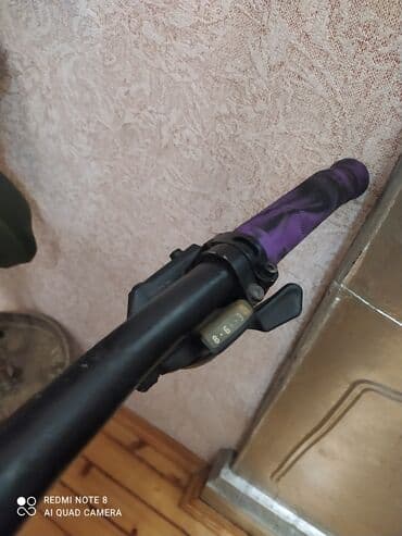 ktm velosipēdi: İşlənmiş Şəhər velosipedi Isma, 28", sürətlərin sayı: 24, Ünvandan götürmə — 6