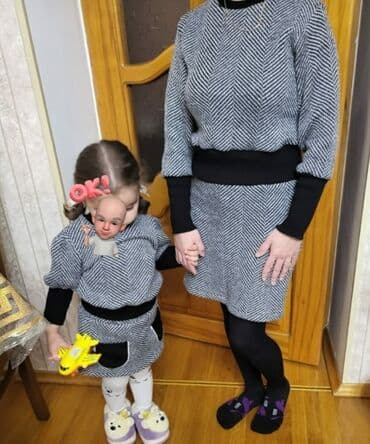 genc qiz otaqlari: Zəng etməyin,whatsappa yazın. Bakı üzrə satış edirik,bölgələrə — 2