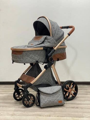 adamex galactic universal arabalar: Yeni, Pulsuz çatdırılma, Rayonlara çatdırılma — 3