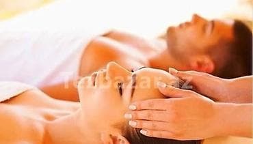 bakı masaj xidməti: Dəniz Səyyar Masaj – peşəkar masaj xidmət tekce xanimlar devet ede — 3